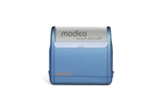 MONTURE PR TAMPON MODICO5 BLEU 29x70