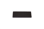 CARTOUCHE PR TAMPON MODICO6 NOIR