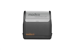 MONTURE PR TAMPON MODICO6 NOIR 36X66MM