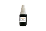 CARTOUCHE PR TAMPON MODICO10 NOIR