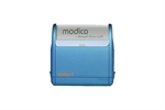 MONTURE PR TAMPON MODICO4 BLEU 24X61MM
