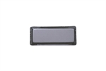 PLAQUE DE TXT PR TAMPON MODICO4