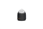 MONTURE PR TAMPON MODICOR45 NOIR 45MM