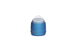 MONTURE PR TAMPON MODICOR45 BLEU 45MM