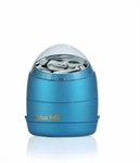 CARTOUCHE PR TAMPON MODICOR45 BLEU
