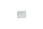 MONTURE PR TAMPON MELON5 BLANC