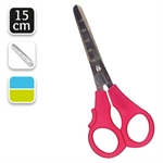 CISEAU 15CM WONDAY ENZO