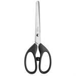 CISEAU 17CM BOUT ROND ELECTRON
