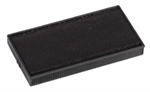 CASSETTE ENCRAGE SIGN NOIR M14100