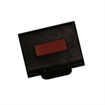 CASSETTE ENCRAGE SIGN NOIR M14150 BICO