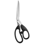 CISEAU 21CM ELECTRON ANNEAUX ASYMETRIQ