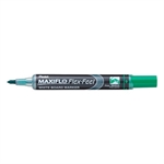 MARQUEUR EFF FLEXFEEL MAXIFLO VERT MO