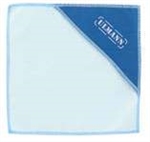 BL MICROFIBRE 15X15