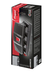PERFORATEUR ADVANCED 25/30F 4T
