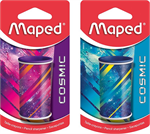 BL TAILLE CRAYON COSMIC 2T + RESERV