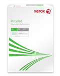 PAP XEROX RECYCLE- BLC CIE58 80G A4 500F