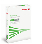 PAP XEROX RECYCLE+ BLC CIE85 80G A3 500F