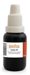 ENCRE PR TAMPON MODICO ROUGE 15ML