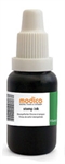 ENCRE PR TAMPON MODICO VERT 15ML