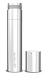 MONTURE PR TAMPON MODICO A12 D21X107