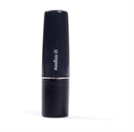 MONTURE PR TAMPON MODICO I8 D18X69