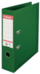 CLASSEUR A LEVIER DOS 7,5CM S/P VERT