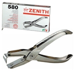 ARRACHE AGRAFE PINCE ZENITH ZT580