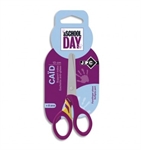 CISEAU 13CM CAID WONDAY