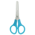 CISEAU 10CM LAMES INOX MAXOU WONDAY