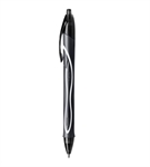 STYLO ROLLER GELOCITY QUICK DRY NOIR***