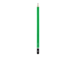 CRAYON PAPIER GRAPHITE STANDARD 2B JPC**
