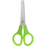 CISEAU 11CM MAX