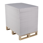 PAP CYCLUS 650X920 70G RAME 500F FSC