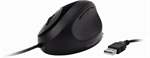 SOURIS ERGONOMIQUE PROFIT+FIL