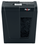 DESTRUCTEUR SECURE S5