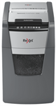 DESTRUCTEUR REXEL AUTO+150X C/CR