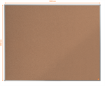 TABLEAU LIEGE AGLOMERE 120X150CM