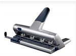PERFORATEUR LEITZ AKTO 30F POINCON AJUST