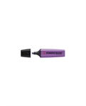 SURLIGNEUR BOSS VIOLET STA