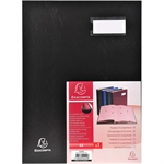 PARAPHEUR DIRECTION 24 COMP NOIR EXA