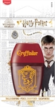 TAILLE CRAYON 1USAGE HARRY POTTER