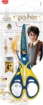 BL CISEAUX 13CM HARRY POTTER