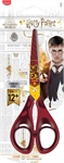 BL CISEAUX 16CM HARRY POTTER