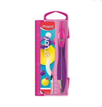 COMPAS MINE COFFRET 2PCES STUDY FANCY