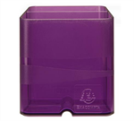 POT CRAYONS VIOLET TRANSL CHROMALINE
