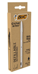 BL STYLO BILLE CRISTAL RENEW NOIR + RECH