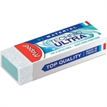 GOMME TECHNIC ULTRA