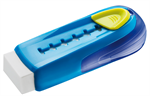 GOMME UNIVERSAL STICK RECHARGEABLE