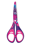 CISEAUX 13CM COSMIC