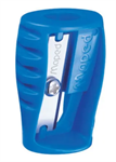 TAILLE CRAYON 1USAGE BOOGY